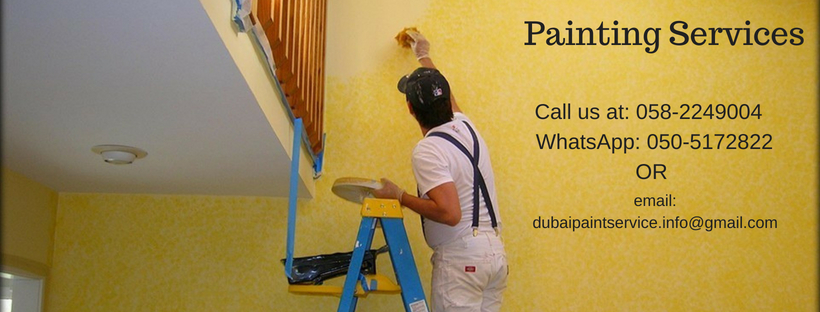 Dubai Paint Service.jpg