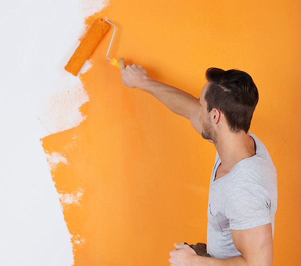 Painting services in dubai.jpg